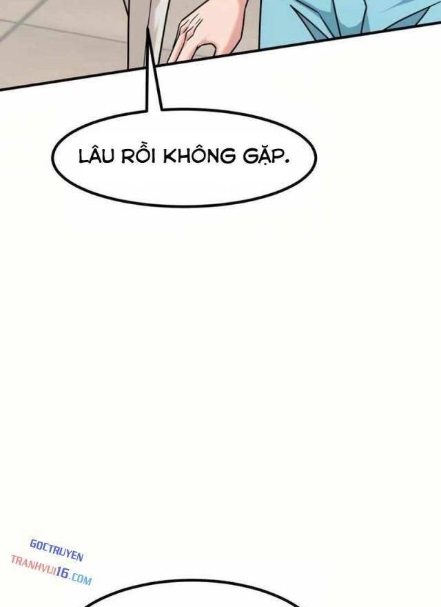 Nhà Đầu Tư Nhìn Thấy Tương Lai - Page 12