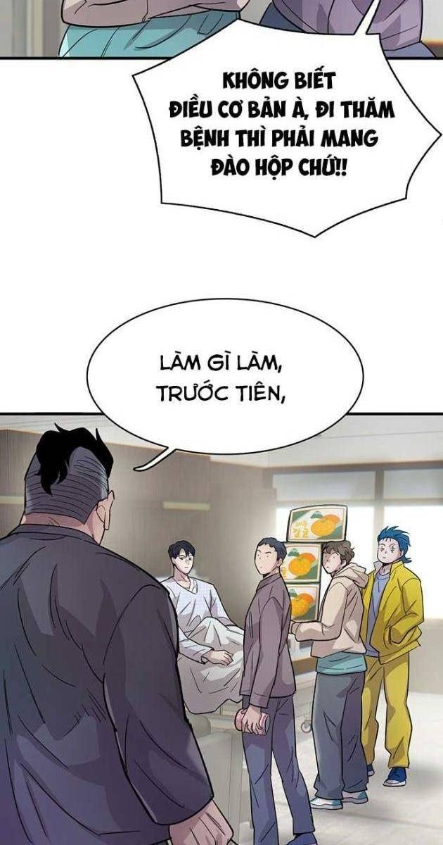Bù Nhìn - Page 79