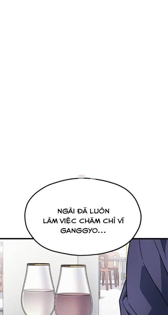 Lớp Học Cải Tạo - Page 1