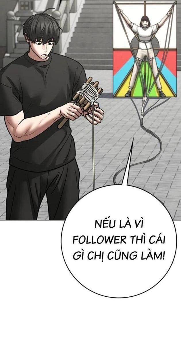 Nhiệm Vụ Đời Thật - Page 118