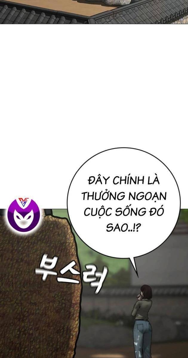 Nhiệm Vụ Đời Thật - Page 161