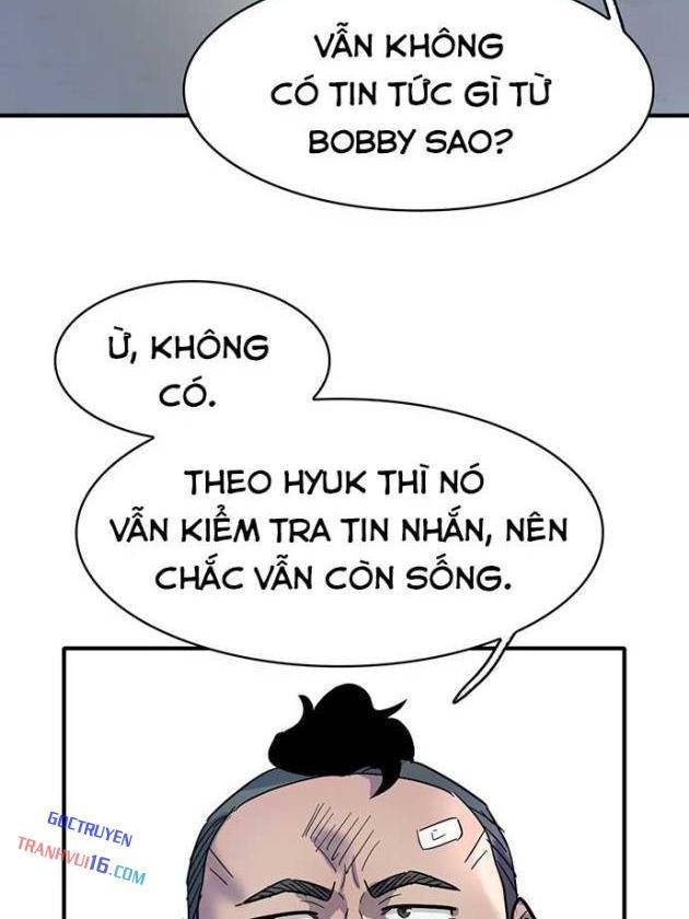 Bù Nhìn - Page 95