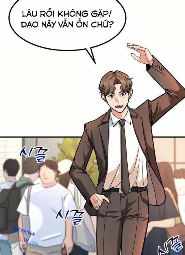 Nhà Đầu Tư Nhìn Thấy Tương Lai - Page 104