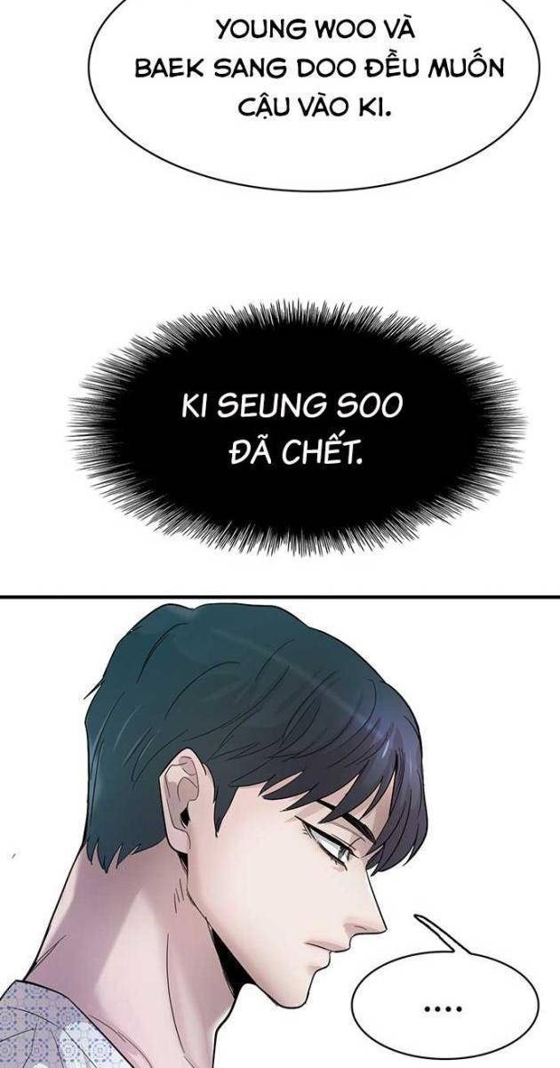 Bù Nhìn - Page 41