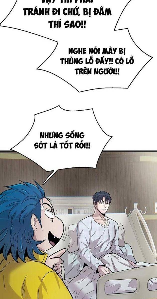 Bù Nhìn - Page 74