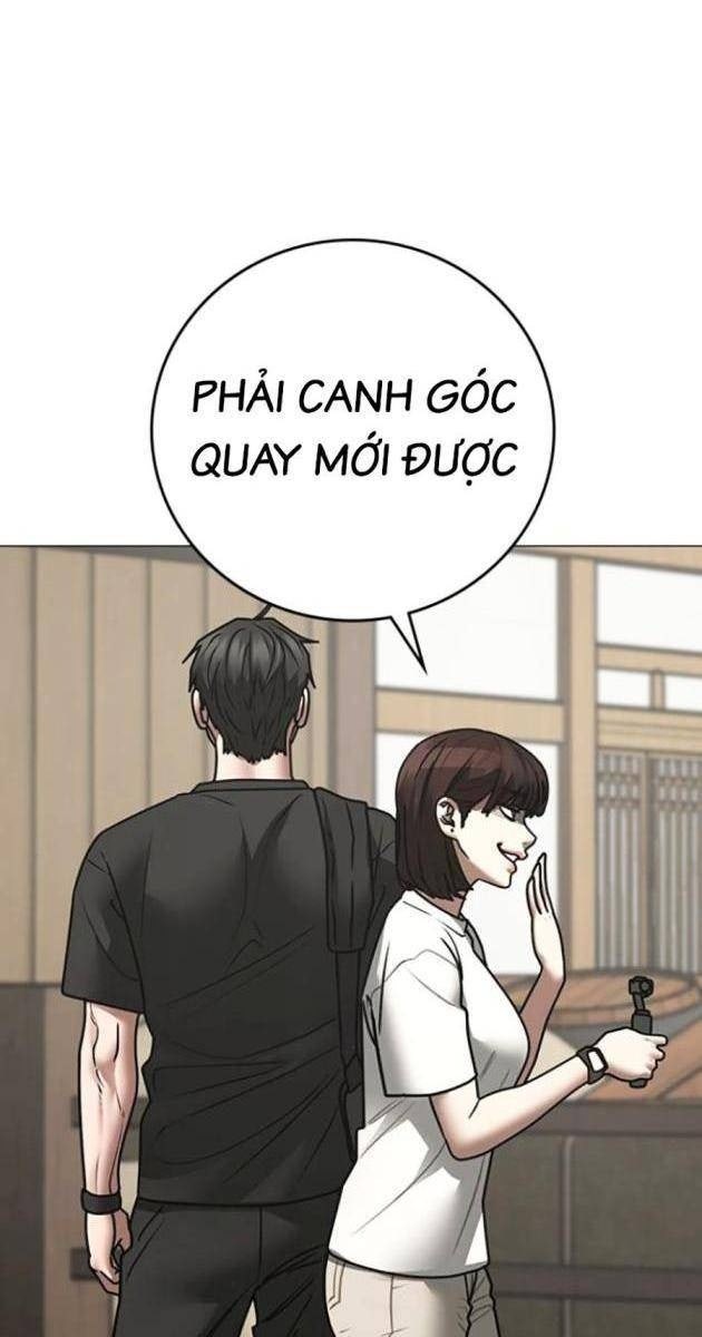 Nhiệm Vụ Đời Thật - Page 87