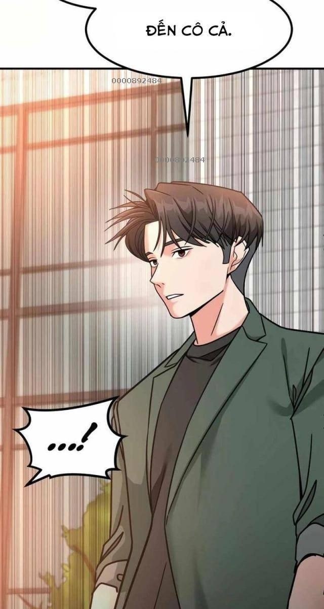 Nhà Đầu Tư Nhìn Thấy Tương Lai - Page 145
