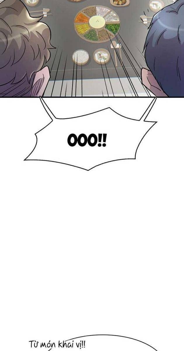 Bù Nhìn - Page 82