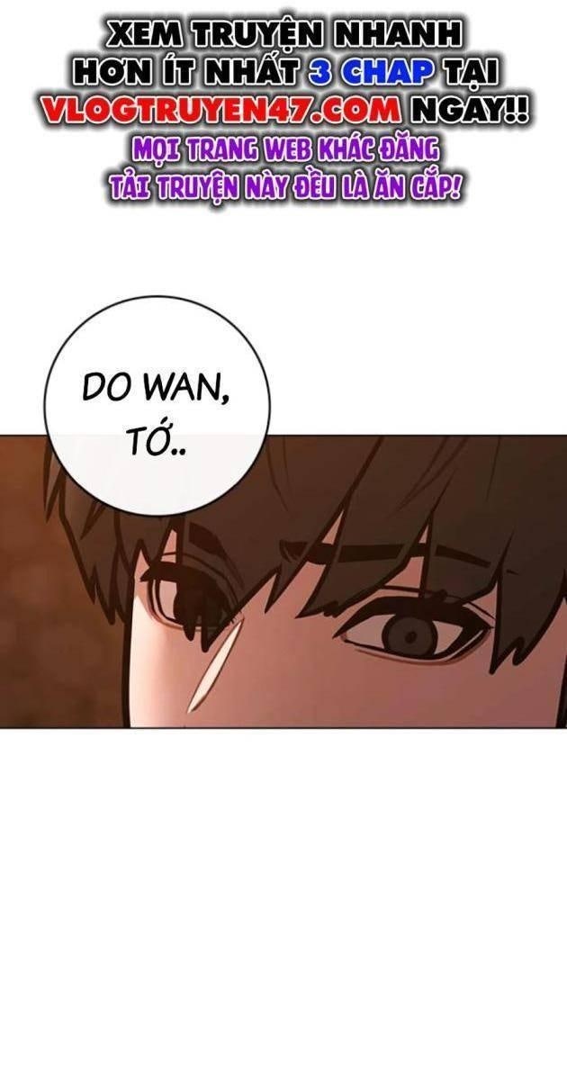 Nhiệm Vụ Đời Thật - Page 8