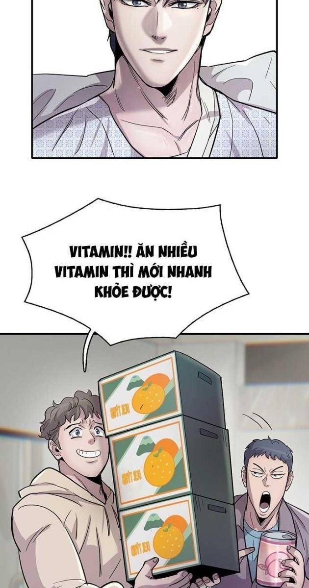 Bù Nhìn - Page 77