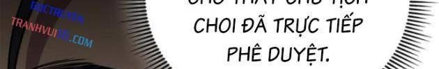 Uỷ Ban Thương Mại Công Bằng - Page 34