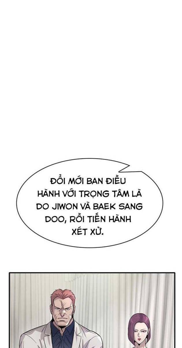 Bù Nhìn - Page 34