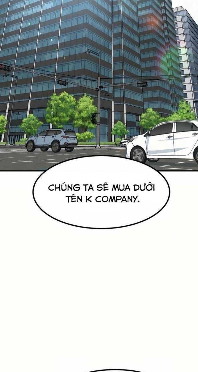 Nhà Đầu Tư Nhìn Thấy Tương Lai - Page 65