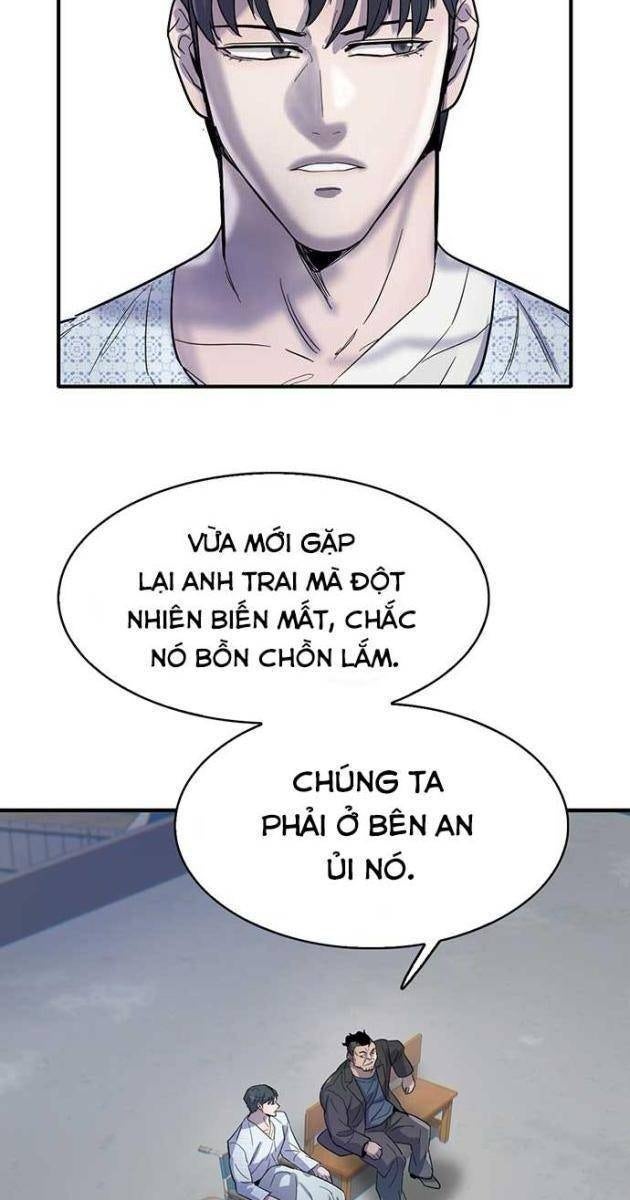 Bù Nhìn - Page 97