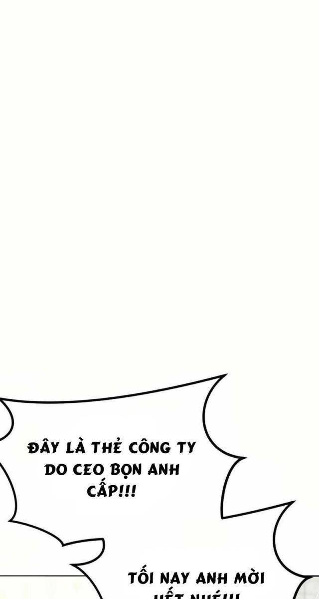 Nhà Đầu Tư Nhìn Thấy Tương Lai - Page 123