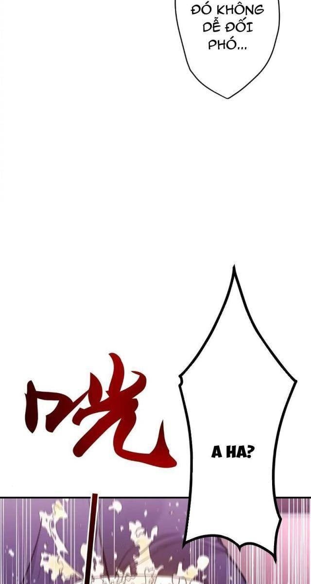 Đặc Công Trùng Sinh: Học Sinh Cấp Ba Mạnh Nhất - Page 70