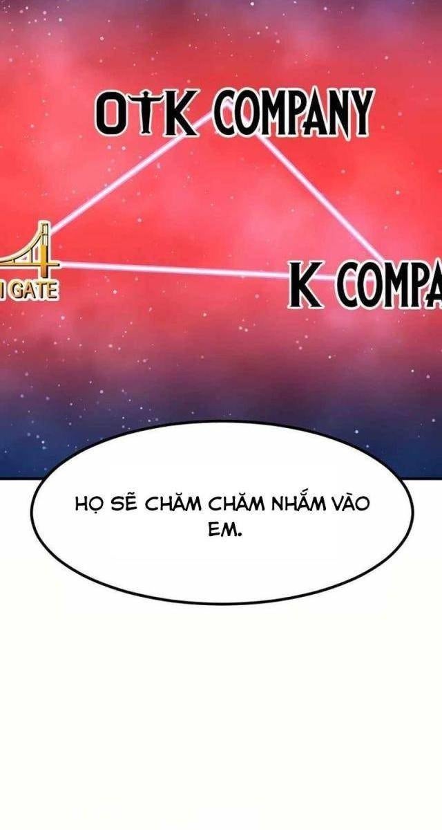 Nhà Đầu Tư Nhìn Thấy Tương Lai - Page 79
