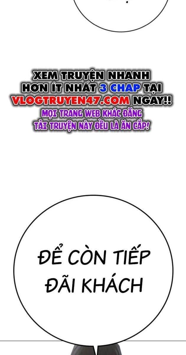 Nhiệm Vụ Đời Thật - Page 61