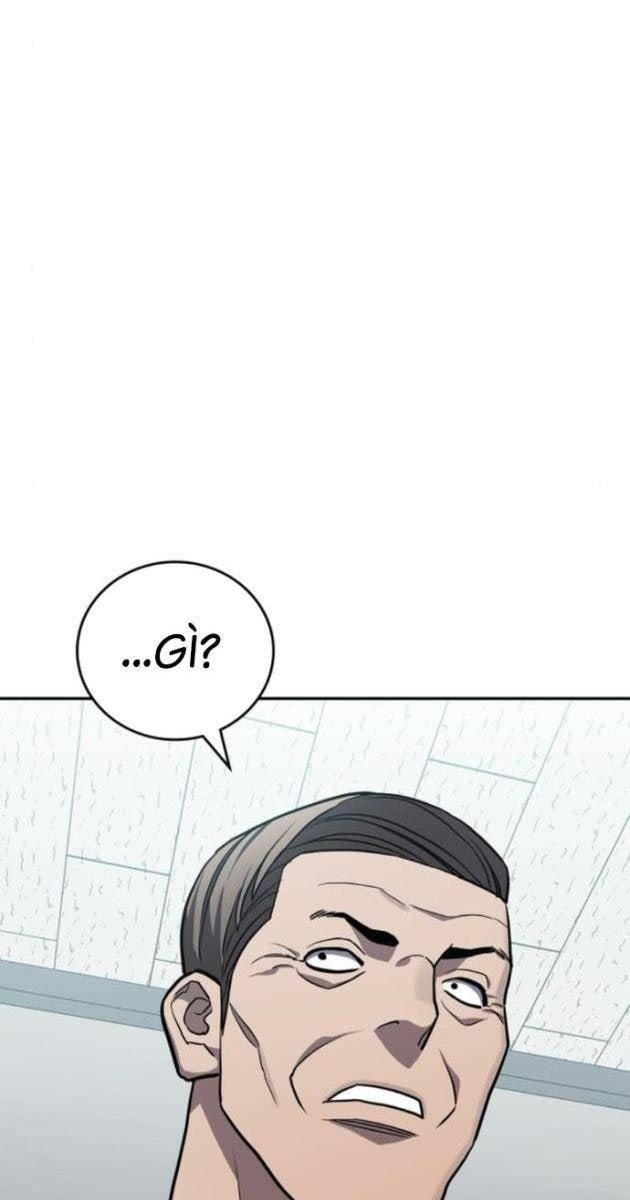 Uỷ Ban Thương Mại Công Bằng - Page 96
