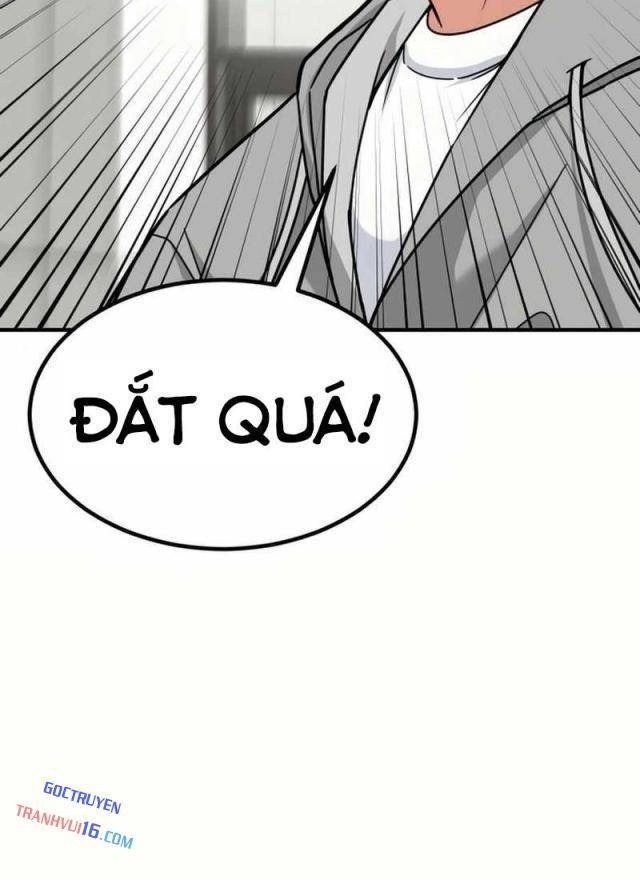 Nhà Đầu Tư Nhìn Thấy Tương Lai - Page 56