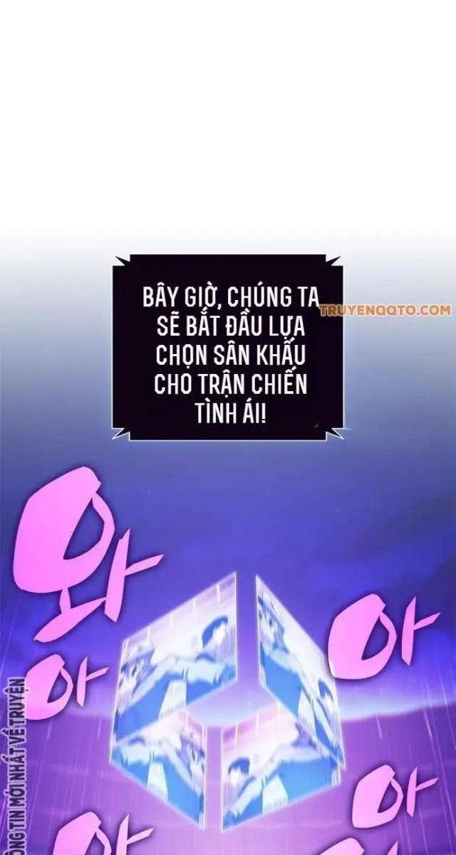 Người Chơi Đơn Mới Cấp Cao Nhất - Page 1