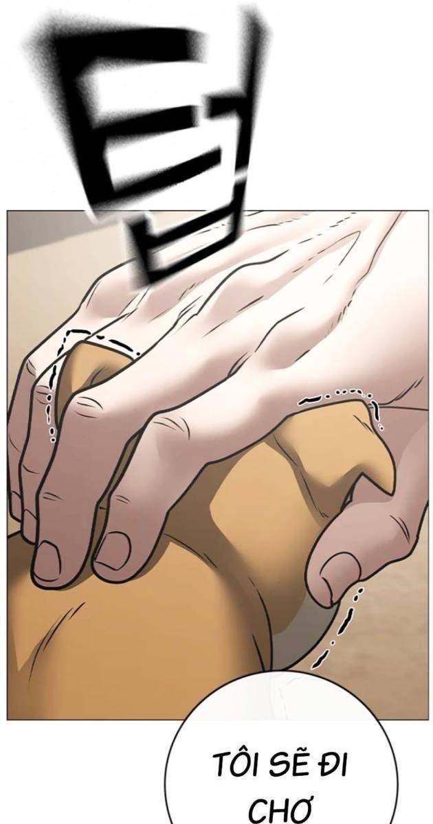 Nhiệm Vụ Đời Thật - Page 60