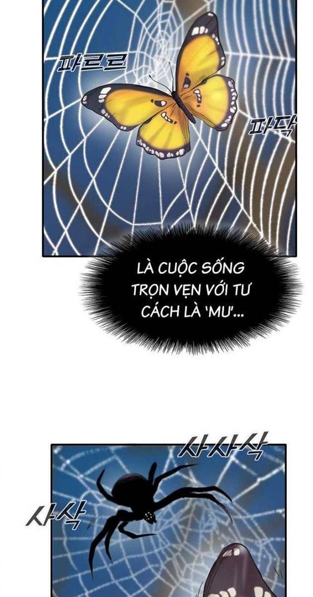 Bù Nhìn - Page 64