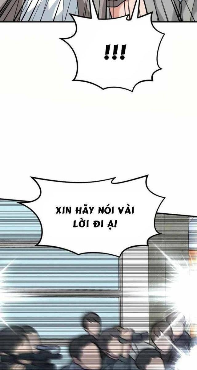 Nhà Đầu Tư Nhìn Thấy Tương Lai - Page 3