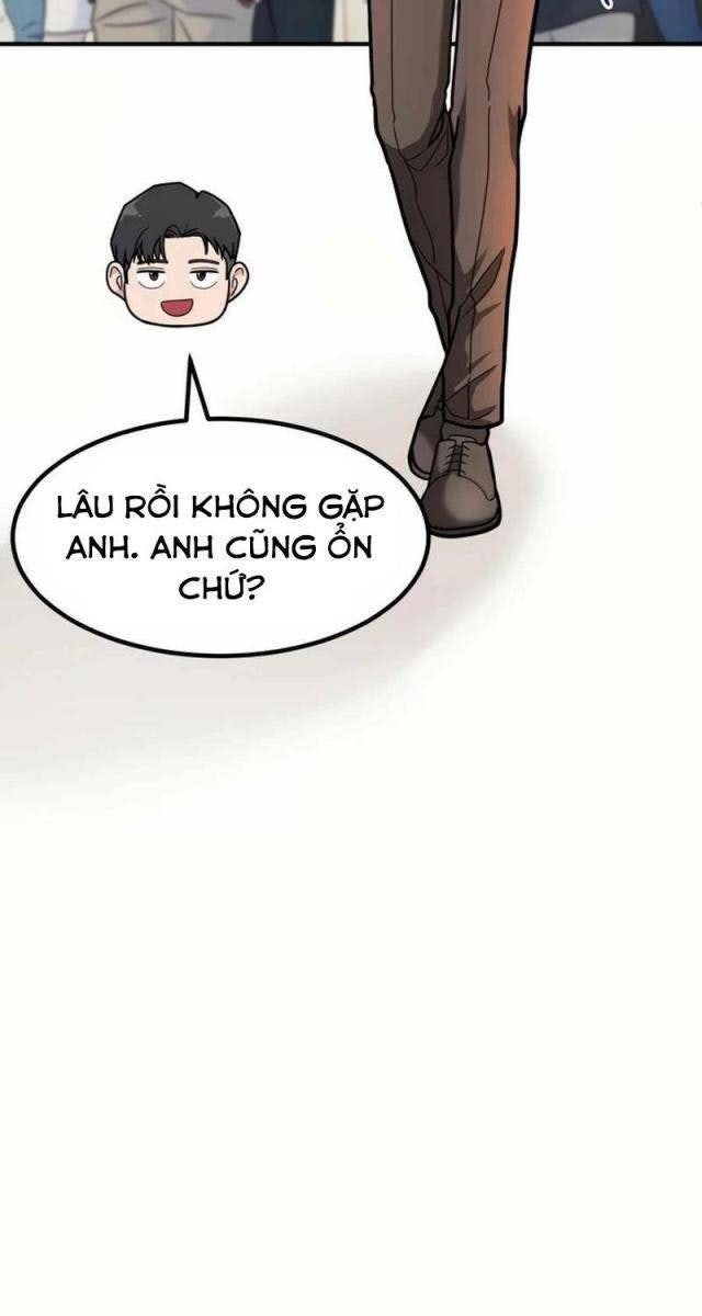Nhà Đầu Tư Nhìn Thấy Tương Lai - Page 105