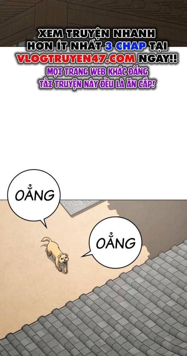 Nhiệm Vụ Đời Thật - Page 47