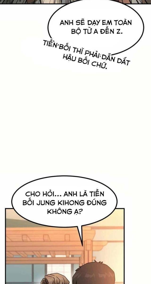 Nhà Đầu Tư Nhìn Thấy Tương Lai - Page 118