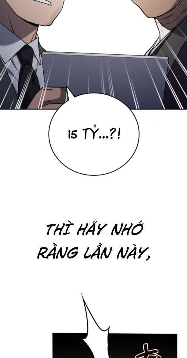 Uỷ Ban Thương Mại Công Bằng - Page 2