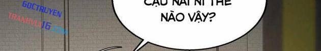 Ánh Sáng Cuối Con Đường SS6 - Page 12