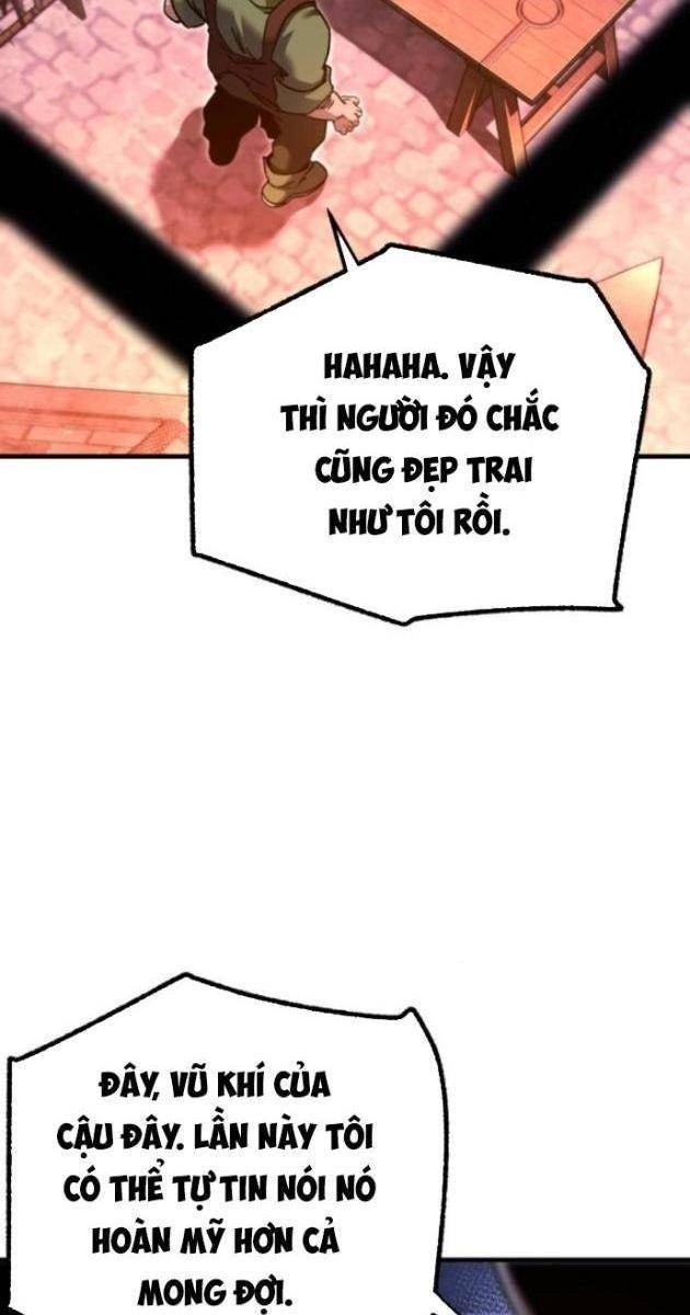 Thống Lĩnh Học Viện Chỉ Bằng Dao Sashimi - Page 88