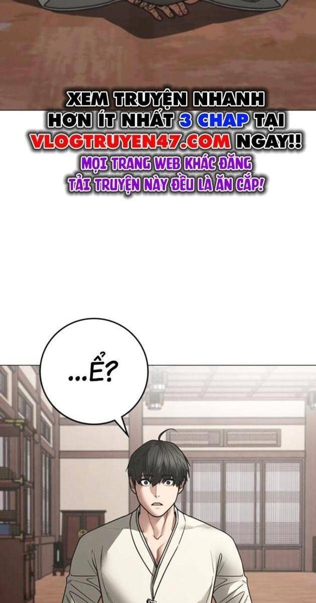 Nhiệm Vụ Đời Thật - Page 129