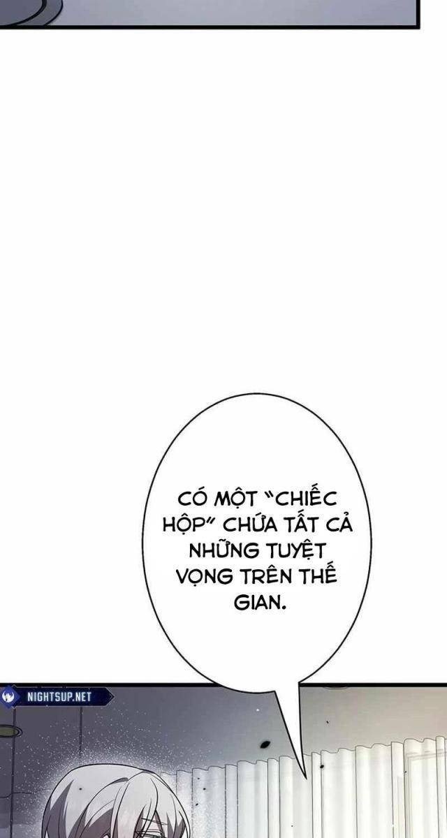 Ah, Thật Tuyệt Khi Còn Sống - Page 31