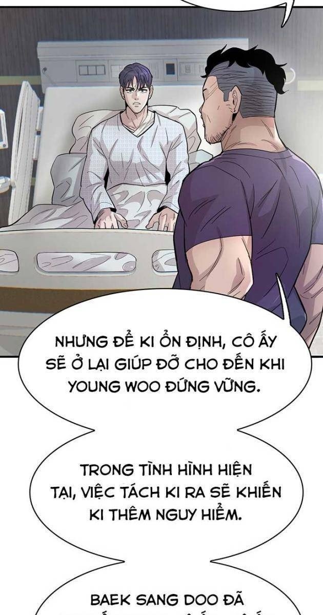 Bù Nhìn - Page 36