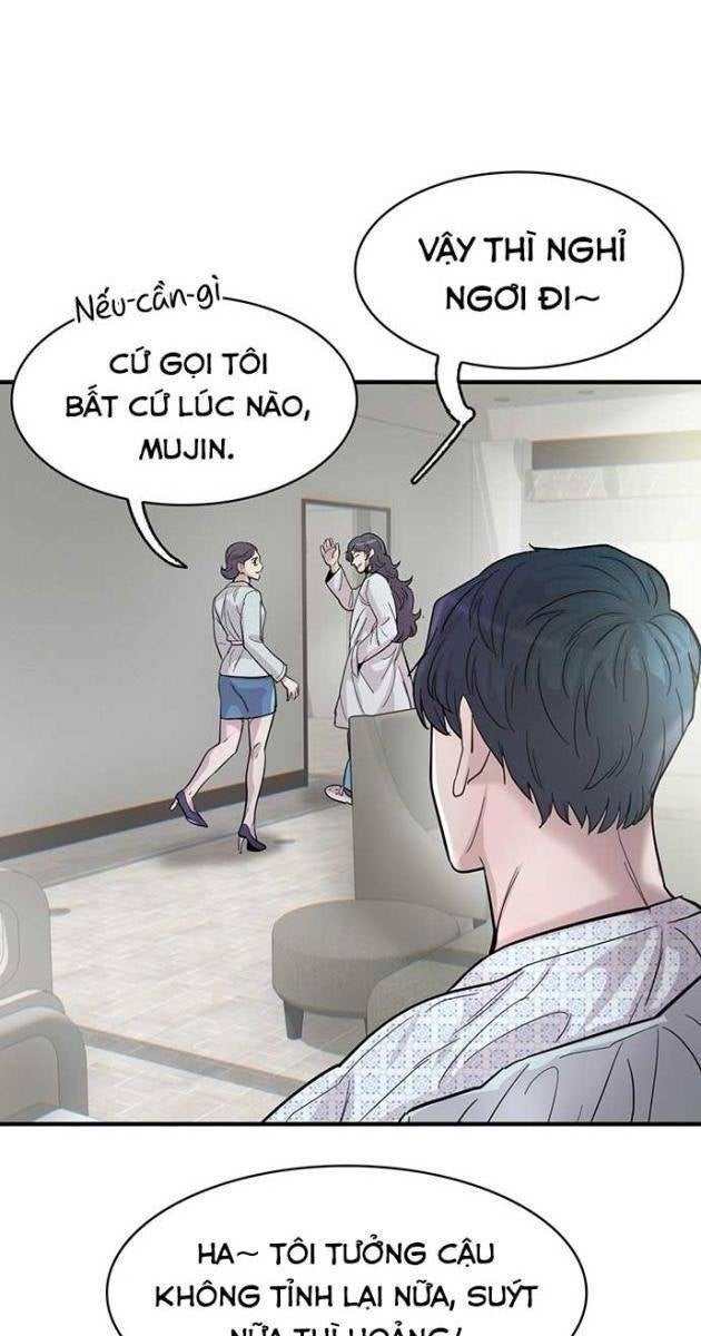 Bù Nhìn - Page 27