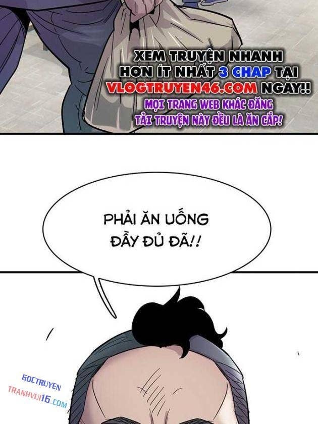 Bù Nhìn - Page 80