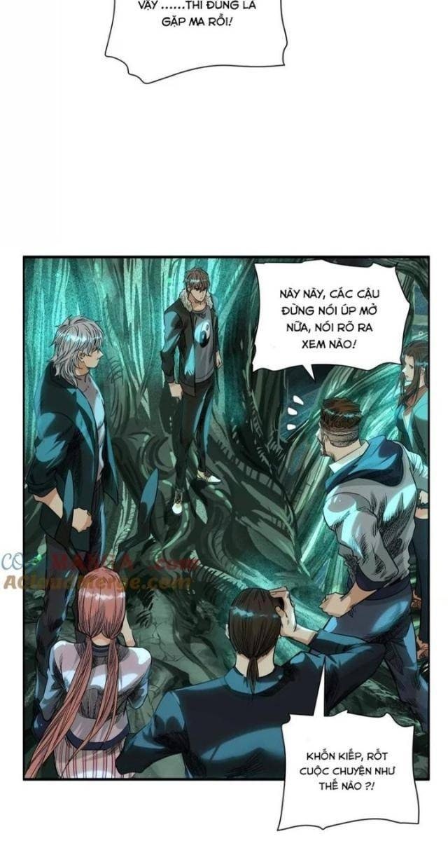 Thập Nhị Tinh - Page 56