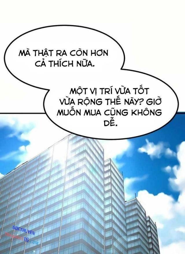 Nhà Đầu Tư Nhìn Thấy Tương Lai - Page 64