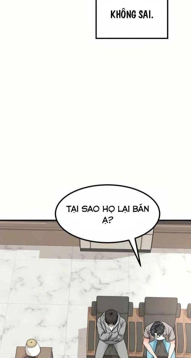 Nhà Đầu Tư Nhìn Thấy Tương Lai - Page 59