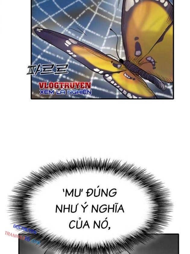 Bù Nhìn - Page 65
