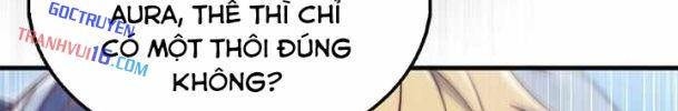 Thương Nhân Thánh Thần - Page 74