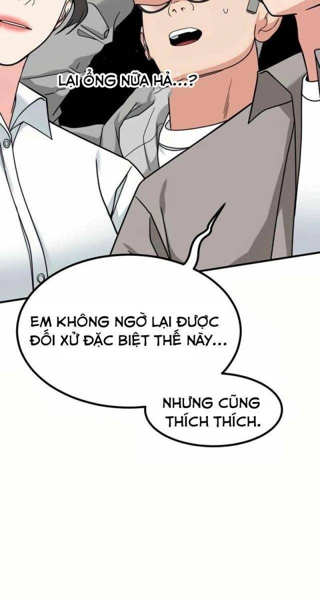 Nhà Đầu Tư Nhìn Thấy Tương Lai - Page 63