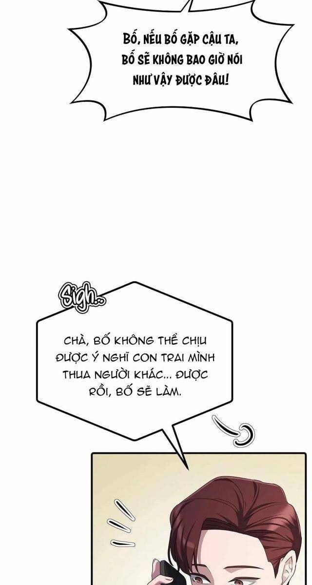 Đi Lên Từ Đáy Xã Hội - Page 64