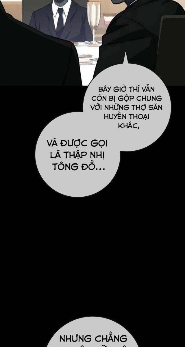 Top Ranker - Page 5
