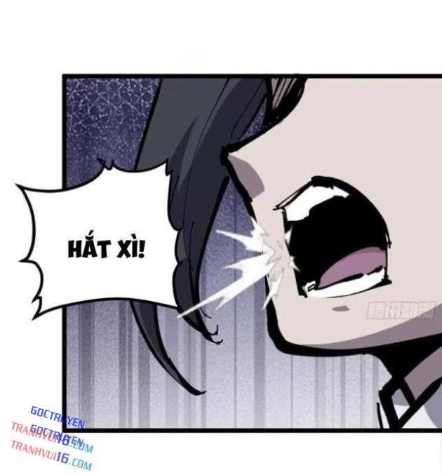 Tự Kỷ Luật Ta Đây Bất Khả Chiến Bại - Page 2