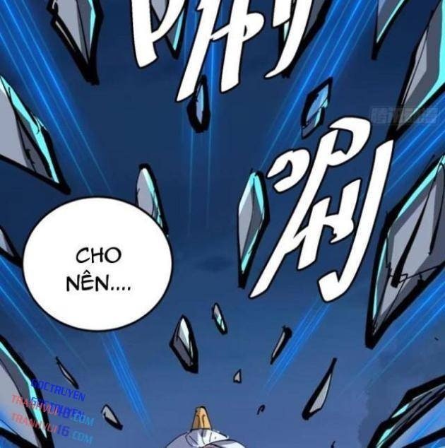 Tự Kỷ Luật Ta Đây Bất Khả Chiến Bại - Page 67