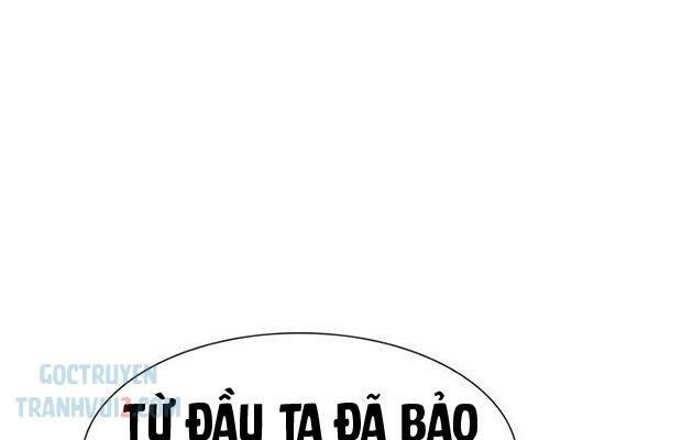 Cuộc Chiến Trong Tòa Tháp - Page 227